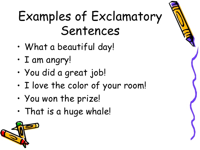 exclamatory-6th-grade-language-b-english